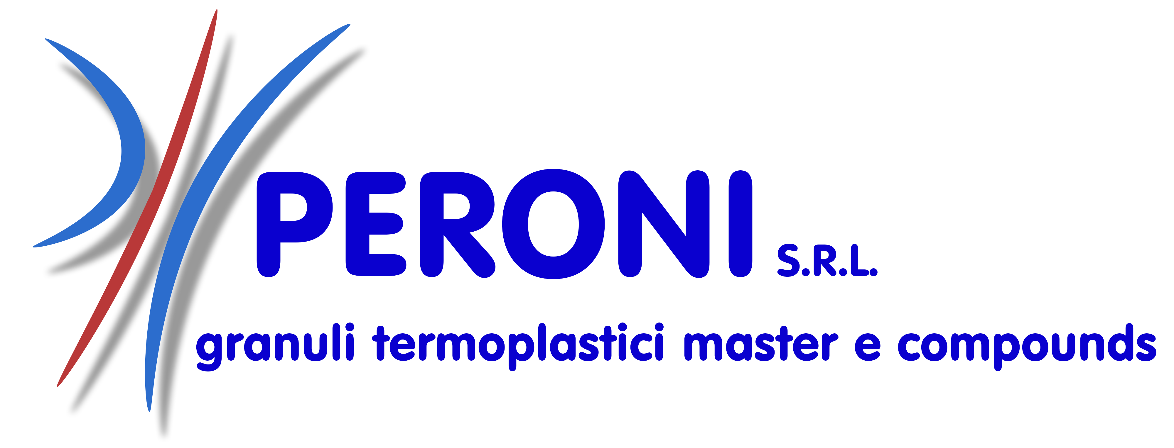 Peroni srl